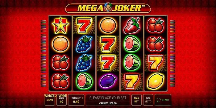 Platform hokipalace menampilkan berbagai kategori permainan dan sportsbook