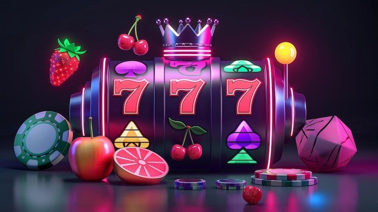 Antarmuka Hasil Togel di aplikasi hokipalace menampilkan hasil undian terkini