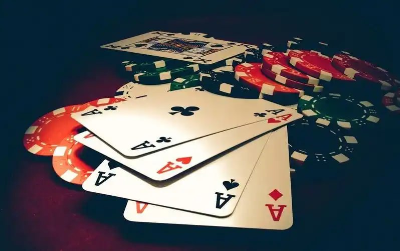 Japan Pools Game 