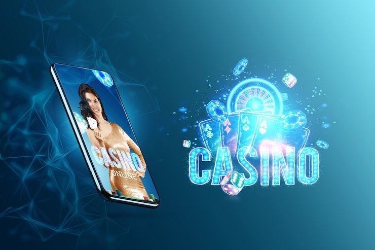 Tutorial cara bermain Mahjong Ways di hokipalace